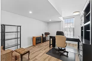 2677 Foxglove Ln, Philadelphia, PA 19116 - Photo 30