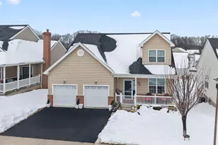 2677 Foxglove Ln, Philadelphia, PA 19116 - Photo 36