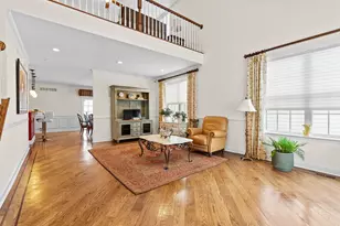 2677 Foxglove Ln, Philadelphia, PA 19116 - Photo 6