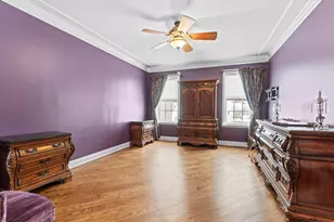 2677 Foxglove Ln, Philadelphia, PA 19116 - Photo 18