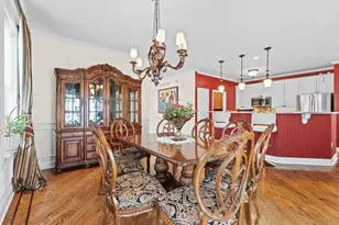 2677 Foxglove Ln, Philadelphia, PA 19116 - Photo 8