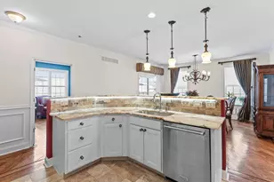 2677 Foxglove Ln, Philadelphia, PA 19116 - Photo 12