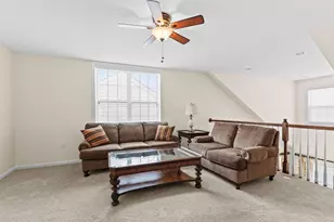 2677 Foxglove Ln, Philadelphia, PA 19116 - Photo 22