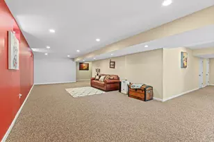 2677 Foxglove Ln, Philadelphia, PA 19116 - Photo 28