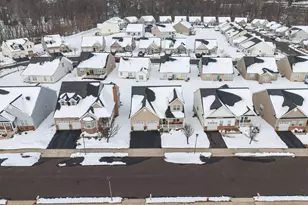 2677 Foxglove Ln, Philadelphia, PA 19116 - Photo 38