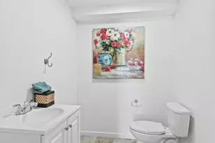 2677 Foxglove Ln, Philadelphia, PA 19116 - Photo 32