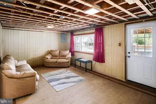 3302 Belgreen Rd, Philadelphia, PA 19154 - Photo 4