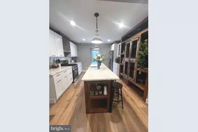 1929 Dudley Street, Philadelphia, PA 19145 - Photo 6