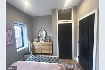 1929 Dudley Street, Philadelphia, PA 19145 - Photo 12