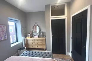 1929 Dudley St, Philadelphia, PA 19145 - Photo 12