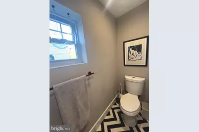 1929 Dudley Street, Philadelphia, PA 19145 - Photo 18