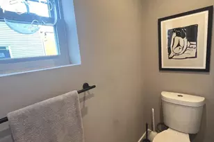 1929 Dudley St, Philadelphia, PA 19145 - Photo 18