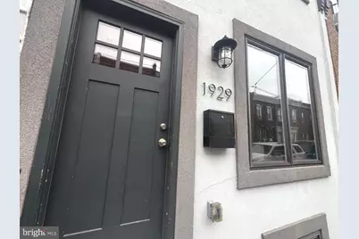 1929 Dudley Street, Philadelphia, PA 19145 - Photo 2