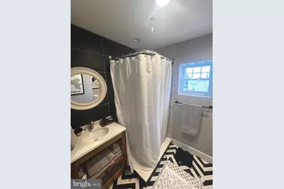 1929 Dudley Street, Philadelphia, PA 19145 - Photo 16