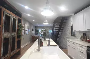 1929 Dudley St, Philadelphia, PA 19145 - Photo 8