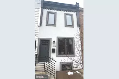 1929 Dudley Street, Philadelphia, PA 19145 - Photo 1