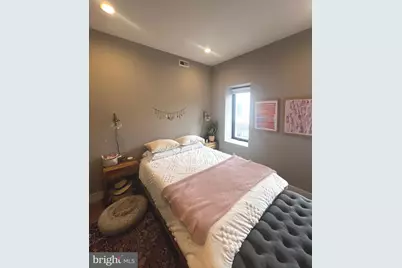 1929 Dudley Street, Philadelphia, PA 19145 - Photo 10