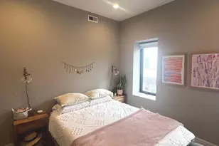 1929 Dudley St, Philadelphia, PA 19145 - Photo 10