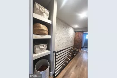 1929 Dudley Street, Philadelphia, PA 19145 - Photo 14