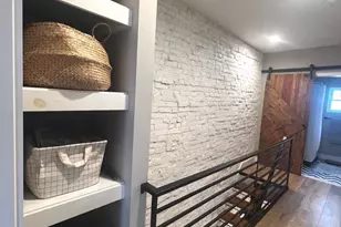 1929 Dudley St, Philadelphia, PA 19145 - Photo 14