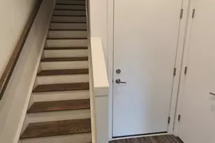 2004 Northbank Pl, Philadelphia, PA 19125 - Photo 12