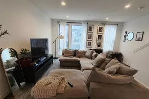 2004 Northbank Pl, Philadelphia, PA 19125 - Photo 20