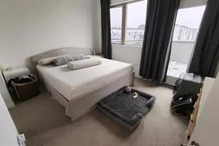 2004 Northbank Pl, Philadelphia, PA 19125 - Photo 40