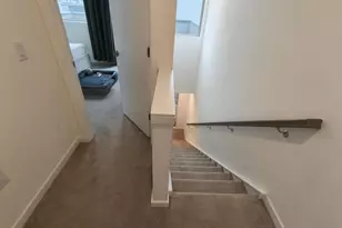 2004 Northbank Pl, Philadelphia, PA 19125 - Photo 38