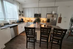 2004 Northbank Pl, Philadelphia, PA 19125 - Photo 14