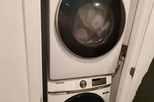 2004 Northbank Pl, Philadelphia, PA 19125 - Photo 26