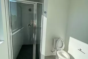 2004 Northbank Pl, Philadelphia, PA 19125 - Photo 42