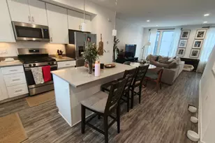 2004 Northbank Pl, Philadelphia, PA 19125 - Photo 18