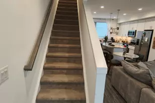 2004 Northbank Pl, Philadelphia, PA 19125 - Photo 24