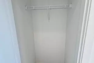 2004 Northbank Pl, Philadelphia, PA 19125 - Photo 34