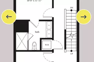 2004 Northbank Pl, Philadelphia, PA 19125 - Photo 6