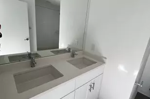 2004 Northbank Pl, Philadelphia, PA 19125 - Photo 30