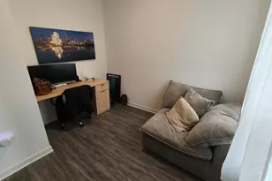 2004 Northbank Pl, Philadelphia, PA 19125 - Photo 8