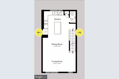 2004 Northbank Place, Philadelphia, PA 19125 - Photo 2