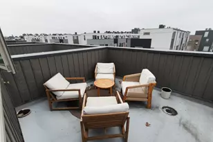 2004 Northbank Pl, Philadelphia, PA 19125 - Photo 44