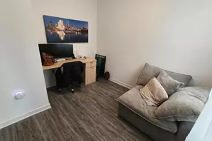 2004 Northbank Pl, Philadelphia, PA 19125 - Photo 10