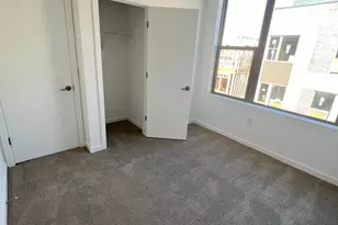 2004 Northbank Pl, Philadelphia, PA 19125 - Photo 32