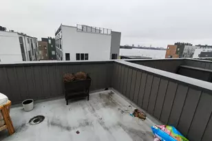 2004 Northbank Pl, Philadelphia, PA 19125 - Photo 46