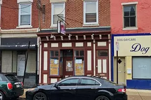 565 N 20th St, Philadelphia, PA 19130 - Photo 1