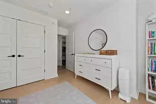 1716 Cambridge St, Philadelphia, PA 19130 - Photo 24