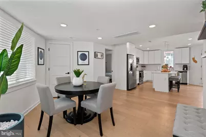 1716 Cambridge Street #3, Philadelphia, PA 19130 - Photo 12