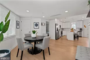 1716 Cambridge St, Philadelphia, PA 19130 - Photo 12