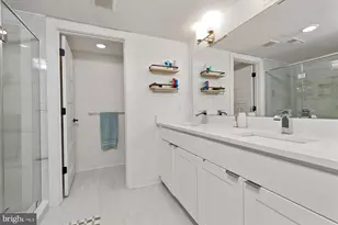 1716 Cambridge St, Philadelphia, PA 19130 - Photo 16