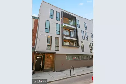 1716 Cambridge Street #3, Philadelphia, PA 19130 - Photo 2