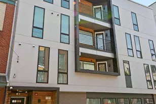 1716 Cambridge St, Philadelphia, PA 19130 - Photo 2