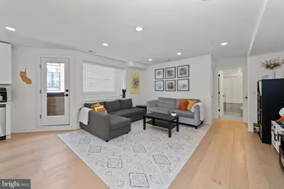 1716 Cambridge Street #3, Philadelphia, PA 19130 - Photo 6